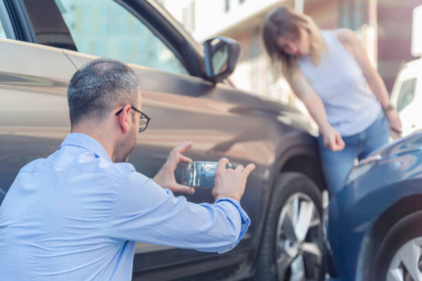 Cheap liability insurance Colonial Heights, VA