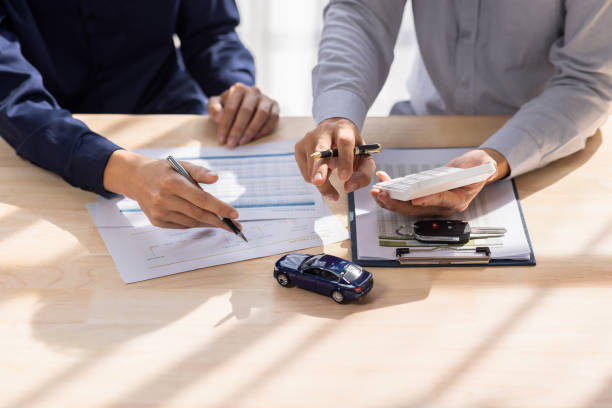 Save more on car insurance in Colonial Heights, VA